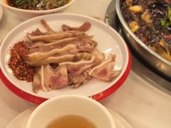 -川道拐耗儿鱼(旗舰店)