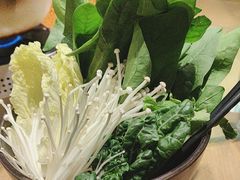 -火候轩品质湘菜·私厨(市府店)
