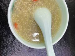 -撒拉人家.酸菜牦牛肉火锅