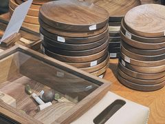 -MUMO木墨(温州万象城店)