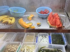 -闻小豆贵州自助火锅(万象城店)