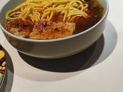 -相约·羊村小馆(长沙路店)