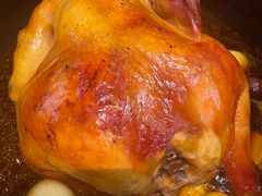 -蔡家酒楼(一德街店)