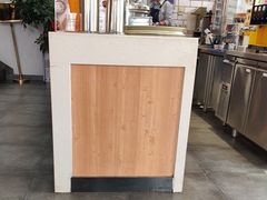 -李先生牛肉面大王(马栏店)