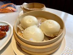 -喜粤8号(四海唐人街店)