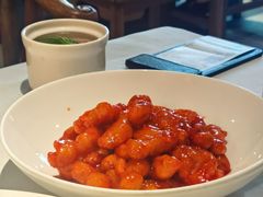 -庆云楼饭庄(什刹海店)