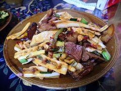 -苗湘食府(十年店)