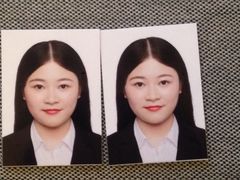 -壹人壹像工作室(购物公园店)