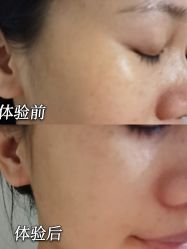 -深圳春天阳光医院·轮廓抗衰中心