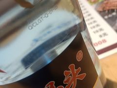 -金悦印象小馆(三里河店)
