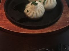 -夜上海(新天地店)