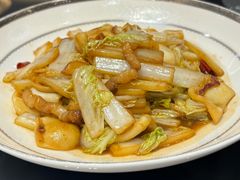 -味钱塘·钱塘浙宴(宋城之江银泰店)