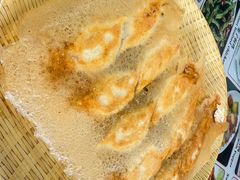 -馅老满·生春阁(慕田峪店)