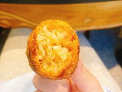 -金锅小厨(乐活街店)