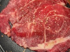 -嘿嘟嘟·肋条烧肉放题(爱融荟城店)