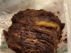 -老回回烩面馆(左家庄店)