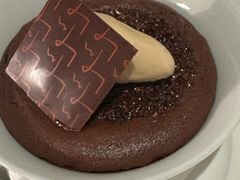 -La Petite Maison (LPM) Hong Kong