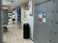 -海马体照相馆(上海月星环球港店)