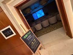 -青岛海景花园大酒店
