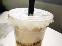 -乐果甜心·潮汕冰室(南澳后宅分店)