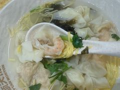 -琴岛顺天馄饨(营口路市场店)