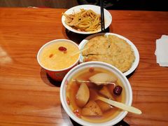 -再回首(西关木塔巷店)