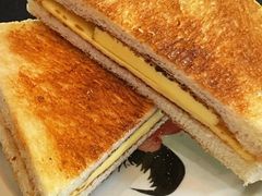 -左记港食(融科天城店)