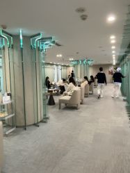 点击看大图 -Yestar艺星整形美容医院