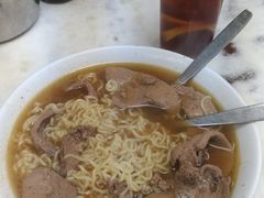 -维记咖啡粉面(福荣街店)