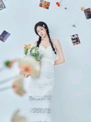 -Nice奈斯摄影婚纱写真