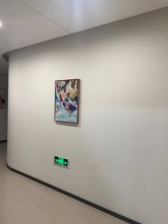 -丰联丽格医疗美容·联合丽格眼整形中心