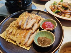 -同乐馆(阳光店)