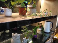 -蒙自源小锅米线(金佰利店)