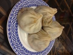 笑来喜(湖滨街店)-笑来喜馄饨小笼工坊店(湖滨街店)