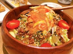 -7mall美食潮地标