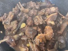 -大地农庄(逢沙大道店)