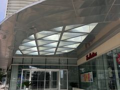 -Tims天好咖啡·贝果(融汇佳盛大厦店)