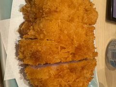 -小山日本料理(太古汇店)