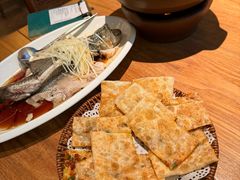-沅江水·湖南家宴(南村万博长隆商圈店)