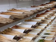 -玉林串串香(九号天地店)