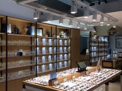 -眼镜直通车(体育东店)