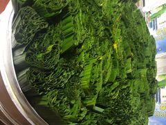 -夹江老头叶儿粑(石雁儿小区店)