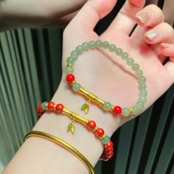 点击看大图 -Cindy Jewelry·钻戒·彩色宝石