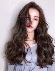 -和木形象