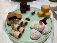 -顺承小院儿