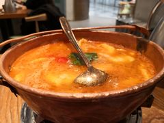 -云海肴·汽锅鸡·云南菜(广安门天虹店)