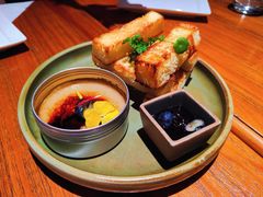 -普朗姆生蚝吧(原建国路店)