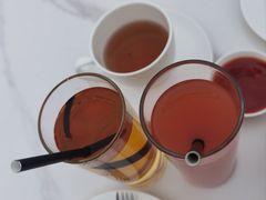 -罗斯福色戒酒吧(外滩店)