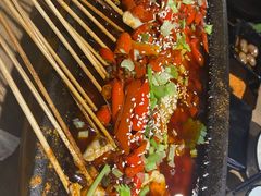 -成都吃客(九眼桥店)