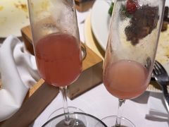 -王品牛排(珠海富华里店)